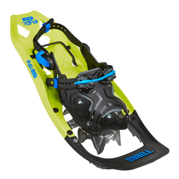 FLEX ALP 21W Damen - Schneeschuhe