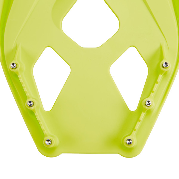 Tubbs FLEX ALP 21W Damen - Schneeschuhe Ansicht 5