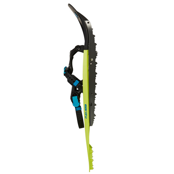 Tubbs FLEX ALP 25W Damen - Schneeschuhe Ansicht 4