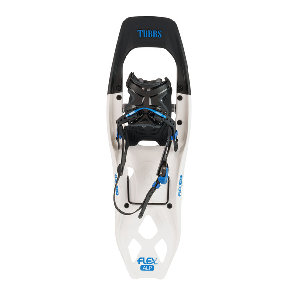 Tubbs FLEX ALP 29 Herren - Schneeschuhe Ansicht 3
