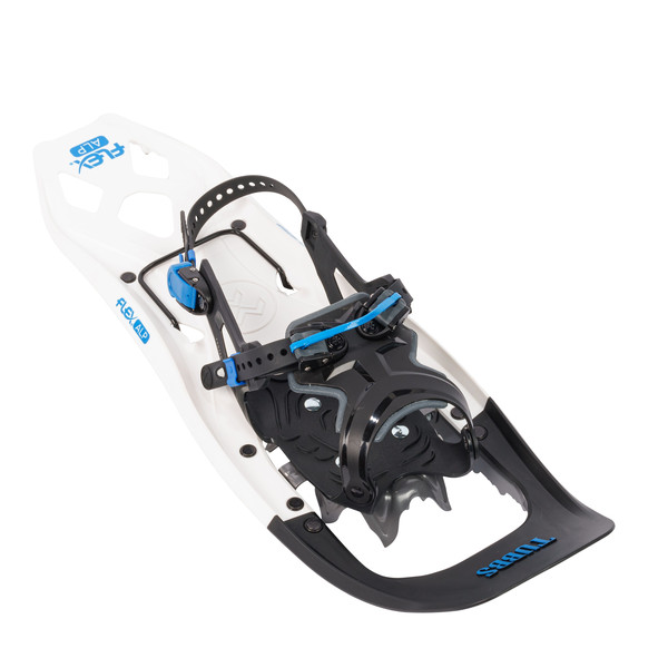 FLEX ALP 29 Herren - Schneeschuhe