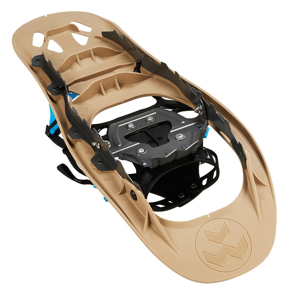 Tubbs FLEX TRK 22 - Schneeschuhe Ansicht 2