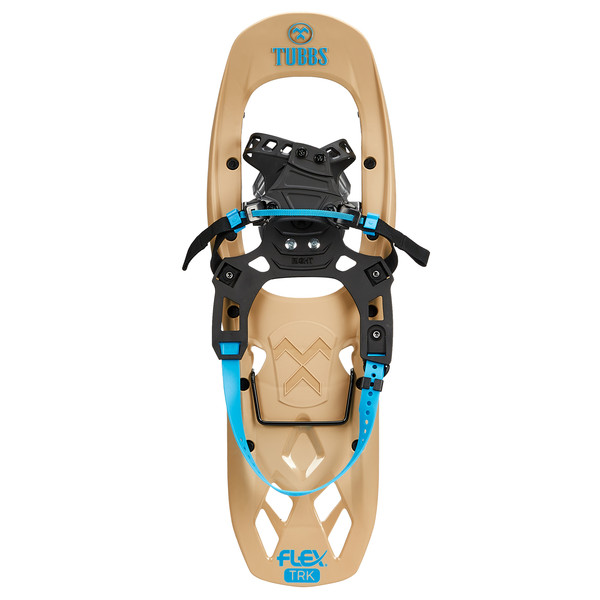 Tubbs FLEX TRK 24 - Schneeschuhe Ansicht 3