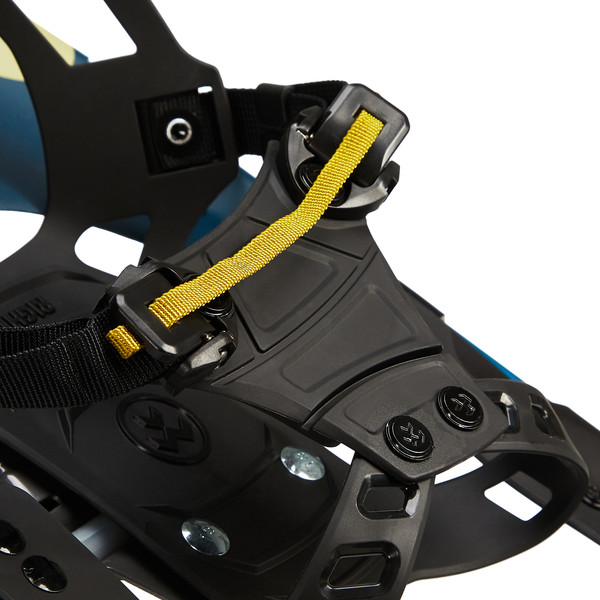 Tubbs WILDERNESS 30 Herren - Schneeschuhe Ansicht 5