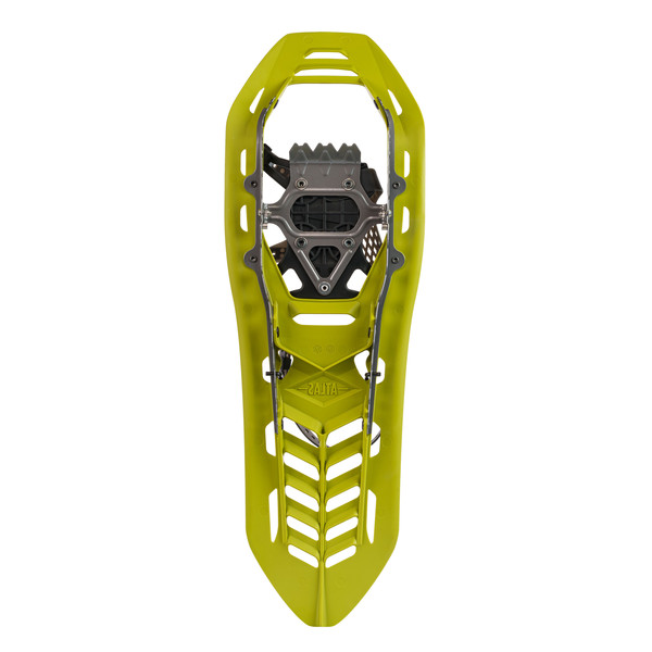 Atlas HELIUM TRAIL 23 - Schneeschuhe Ansicht 4