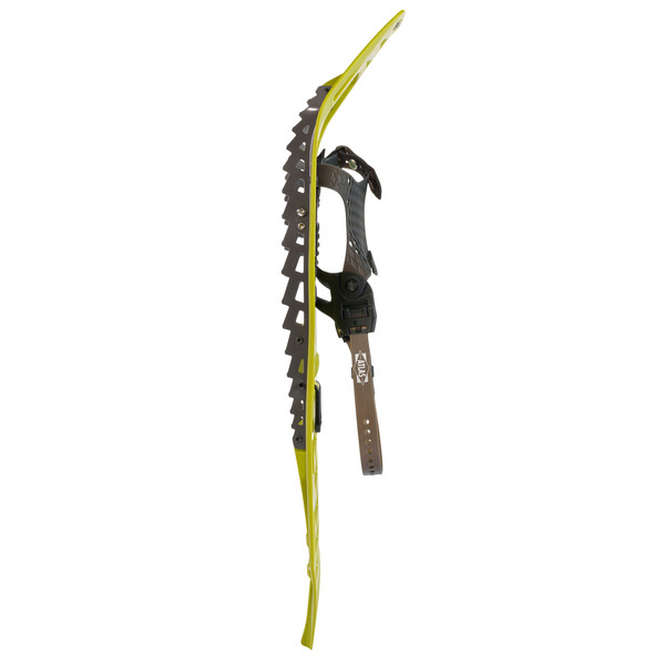 Atlas HELIUM TRAIL 23 - Schneeschuhe Ansicht 2