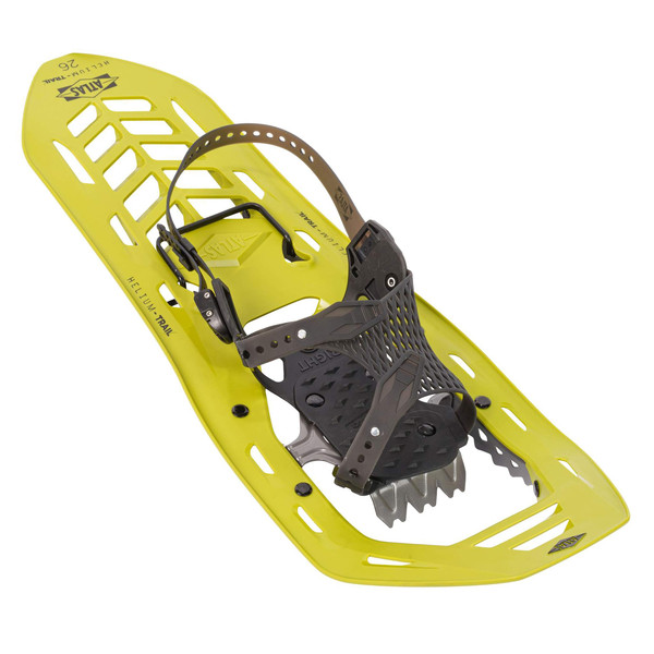 HELIUM TRAIL 26 - Schneeschuhe