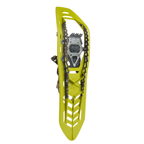 Atlas HELIUM TRAIL 26 - Schneeschuhe Ansicht 4