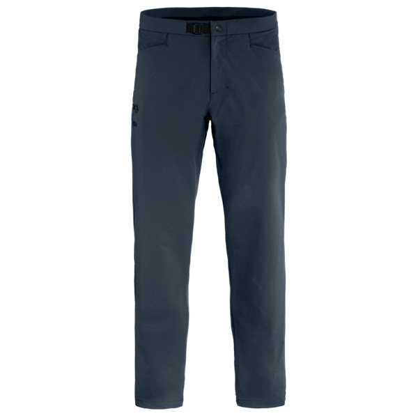 TARFALA PANT M Herren - Softshellhose