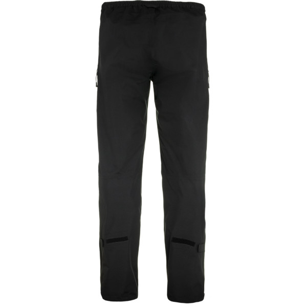 Tierra LIDDO PANT M Herren - Regenhose Ansicht 2