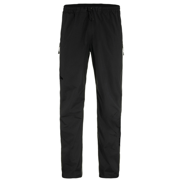 LIDDO PANT M Herren - Regenhose