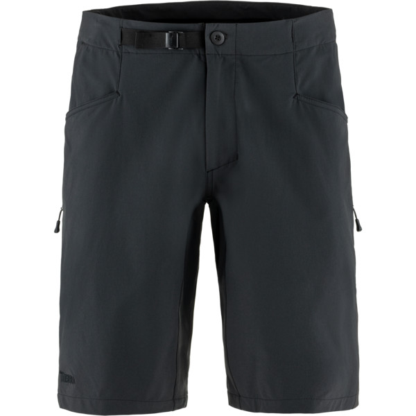 Tierra OFF-COURSE SHORTS M Herren - Shorts Ansicht 1