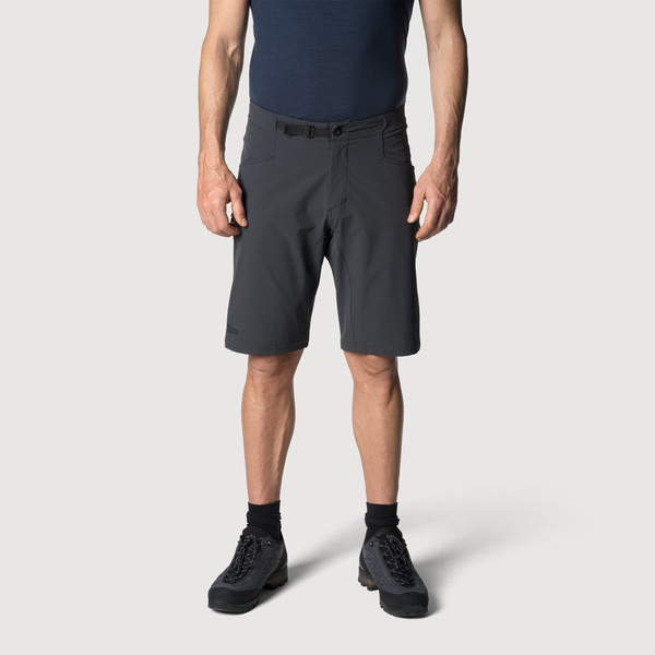 Tierra OFF-COURSE SHORTS M Herren - Shorts Ansicht 3