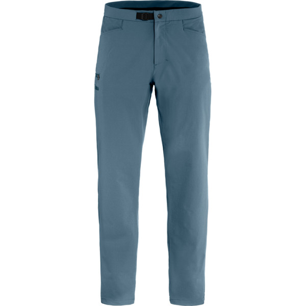 Tierra TARFALA PANT W Damen - Softshellhose Ansicht 1