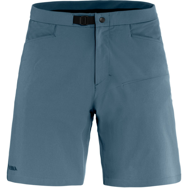 Tierra TARFALA SHORTS W Damen - Shorts Ansicht 1