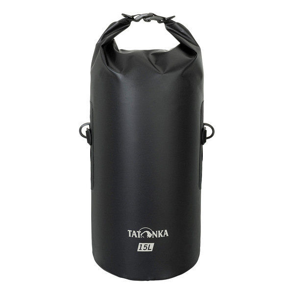 Tatonka WP STUFFBAG 15L - Packsack Ansicht 1