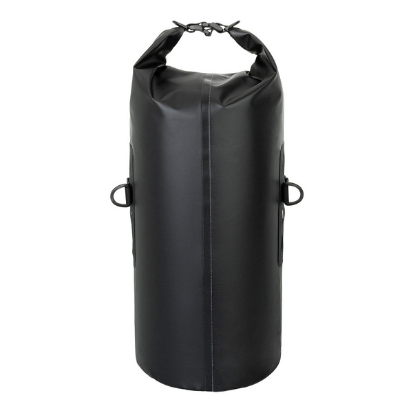 Tatonka WP STUFFBAG 15L - Packsack Ansicht 2