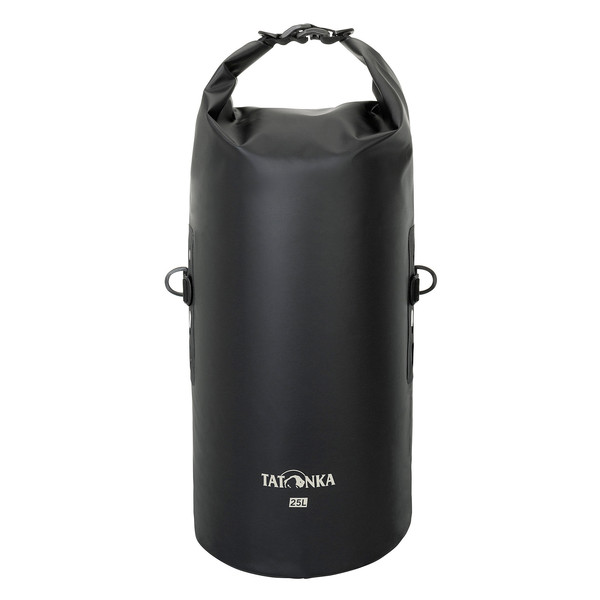WP STUFFBAG 25L - Packsack