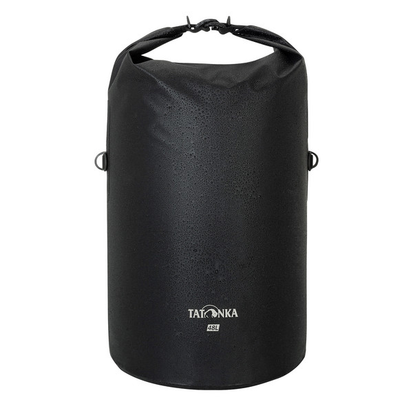 Tatonka WP STUFFBAG 48L - Packsack Ansicht 4