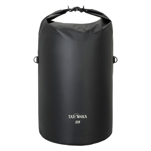 WP STUFFBAG 48L - Packsack