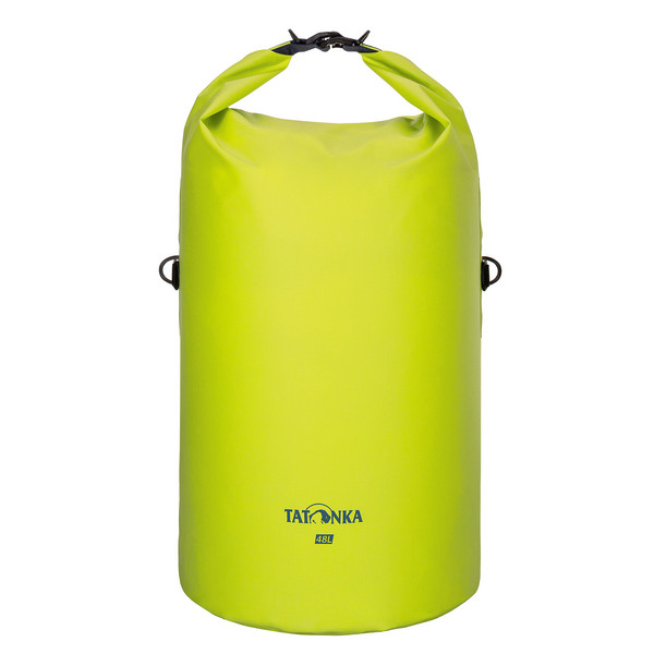 WP STUFFBAG 48L - Packsack-LIME