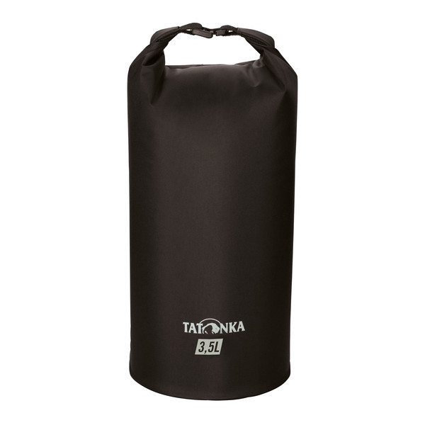 Tatonka WP STUFFBAG LIGHT 3,5L - Packsack Ansicht 1