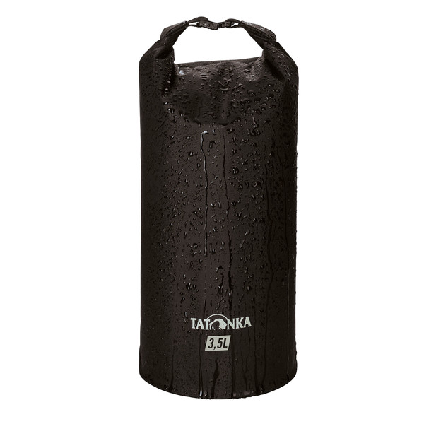Tatonka WP STUFFBAG LIGHT 3,5L - Packsack Ansicht 4