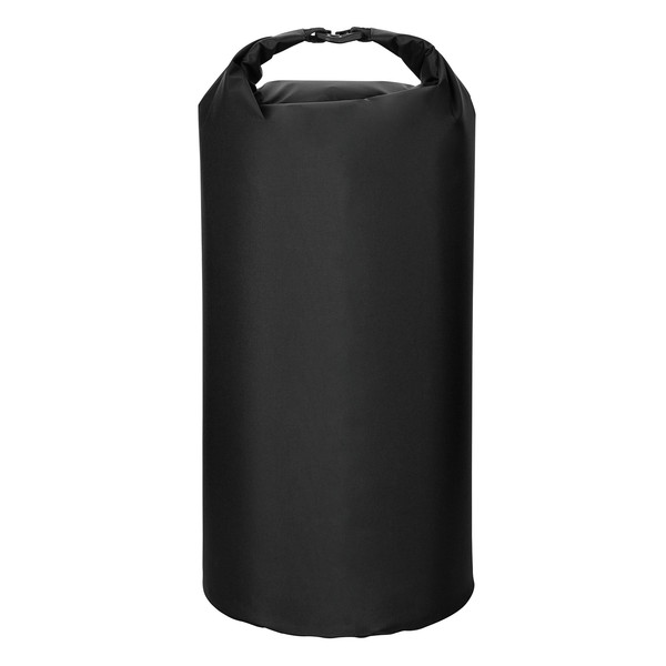 Tatonka WP STUFFBAG LIGHT 7L - Packsack Ansicht 2