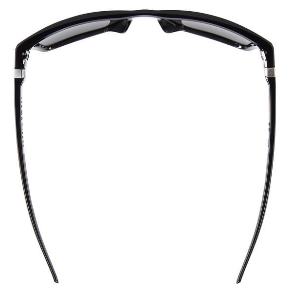 Oakley LEFFINGWELL Herren - Sonnenbrille Ansicht 3