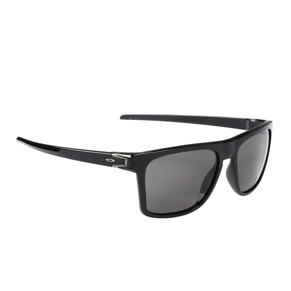 Oakley LEFFINGWELL Herren - Sonnenbrille Ansicht 1