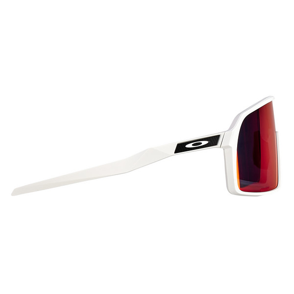 Oakley SUTRO Herren - Sonnenbrille Ansicht 2