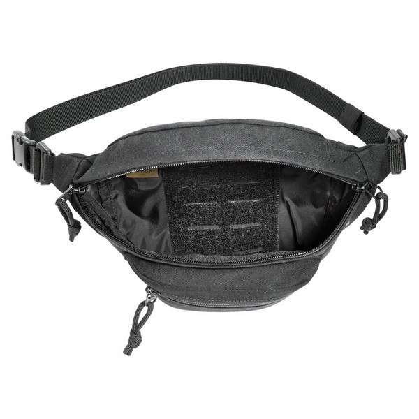 Tasmanian Tiger TT MODULAR HIP BAG - Hüfttasche Ansicht 5