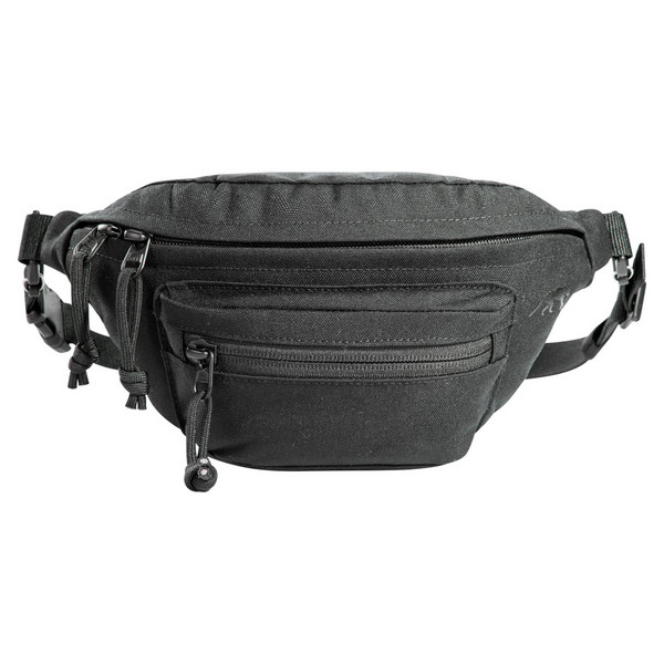 Tasmanian Tiger TT MODULAR HIP BAG - Hüfttasche Ansicht 3