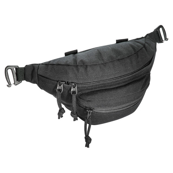 Tasmanian Tiger TT MODULAR HIP BAG - Hüfttasche Ansicht 6