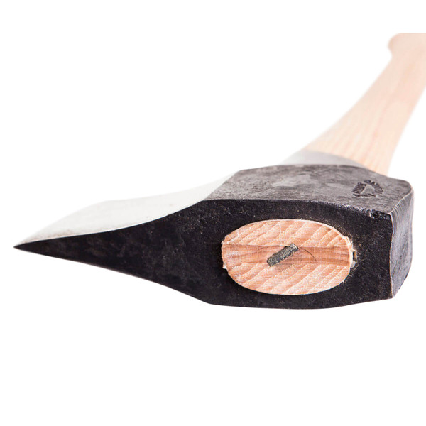 Gränsfors GROSSE SPALTAXT (2,3KG) - Axt Ansicht 4