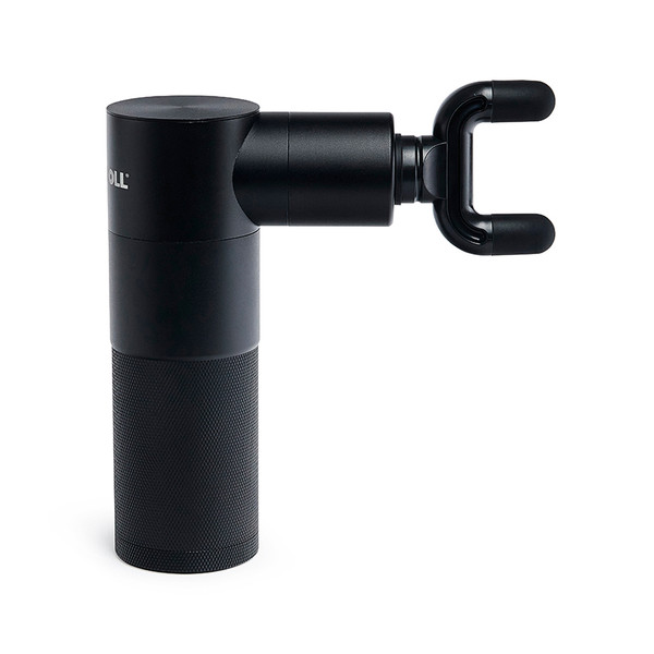 BLACKROLL FASCIA GUN Ansicht 2