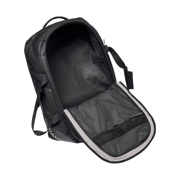 Vaude CITYDUFFEL 65 - Reisetasche Ansicht 6