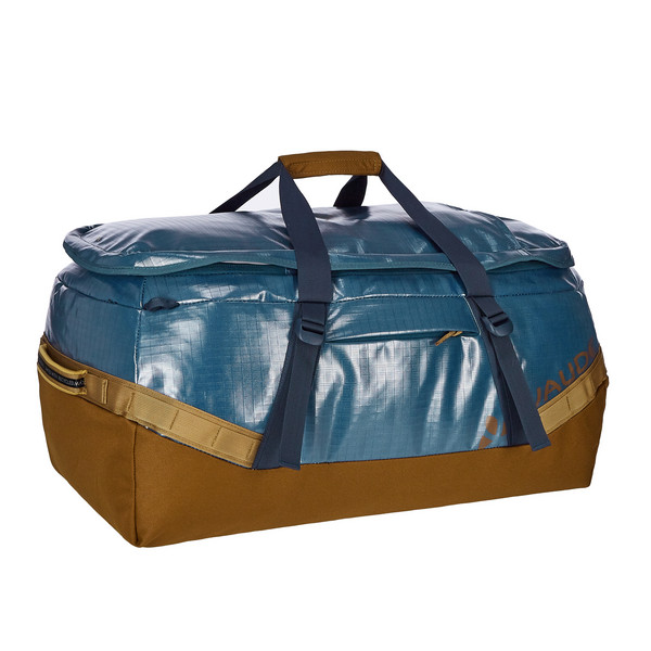 CITYDUFFEL 65 - Reisetasche-BALTIC SEA
