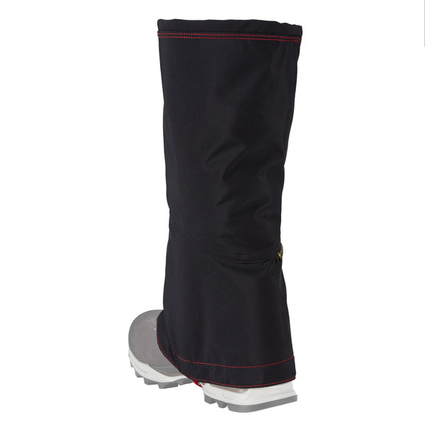 Kahtoola LEVAGAITER TALL Unisex - Gamaschen Ansicht 2