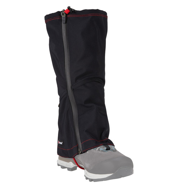 Kahtoola LEVAGAITER TALL Unisex - Gamaschen Ansicht 1