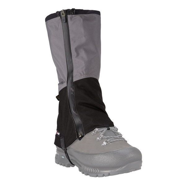 Kahtoola NAVAGAITER GTX Unisex - Gamaschen Ansicht 1