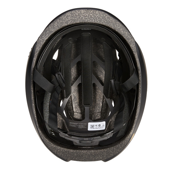 Lumos ULTRA MIPS Unisex Ansicht 6
