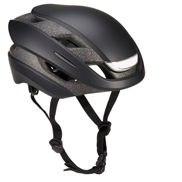 Lumos ULTRA MIPS Unisex Ansicht 1