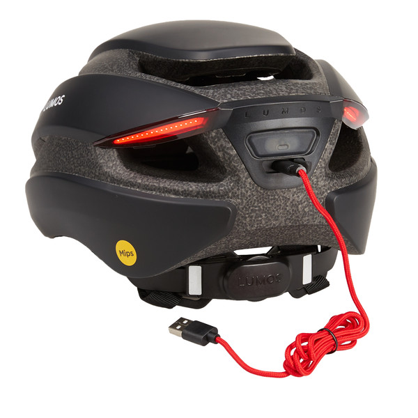 Lumos ULTRA MIPS Unisex Ansicht 7