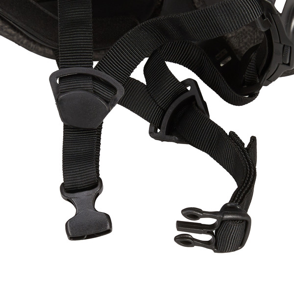 Lumos ULTRA MIPS Unisex Ansicht 4