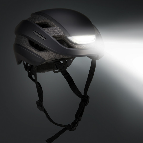 Lumos ULTRA MIPS+ Unisex Ansicht 9