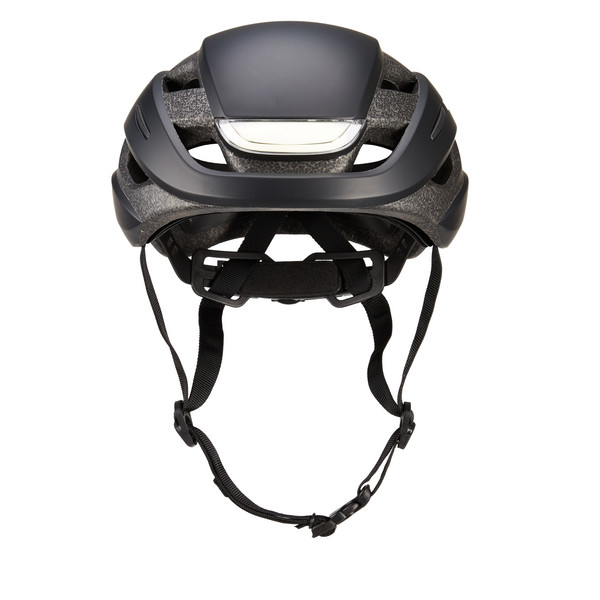 Lumos ULTRA MIPS+ Unisex Ansicht 6