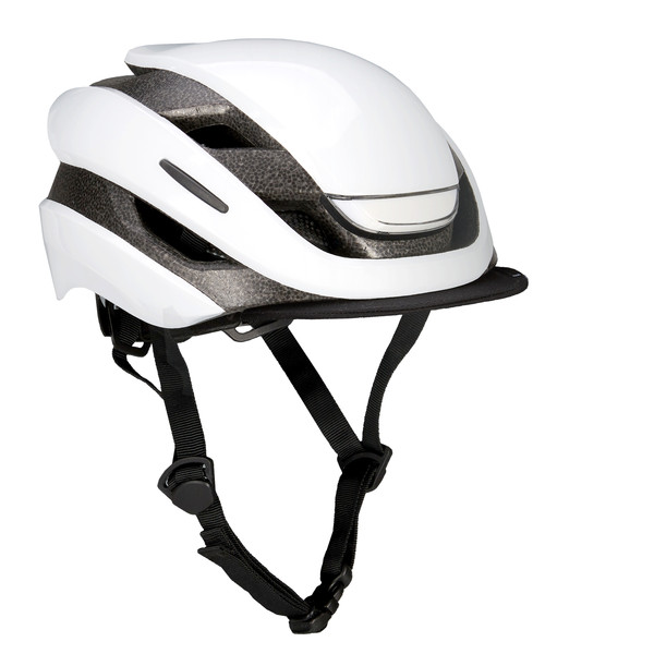 ULTRA MIPS+ Unisex-WHITE 22