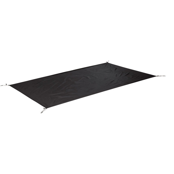 Jack Wolfskin FLOORSAVER GRAND ILLUSION IV - Zeltplane Ansicht 1