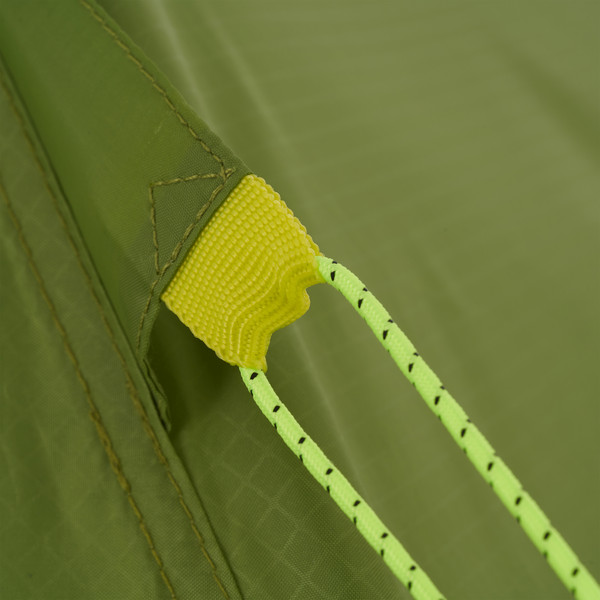 Jack Wolfskin SKYROCKET III DOME - Kuppelzelt Ansicht 10